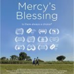 Mercys-Blessing