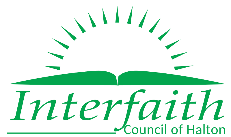 Interfaith Council Of Halton