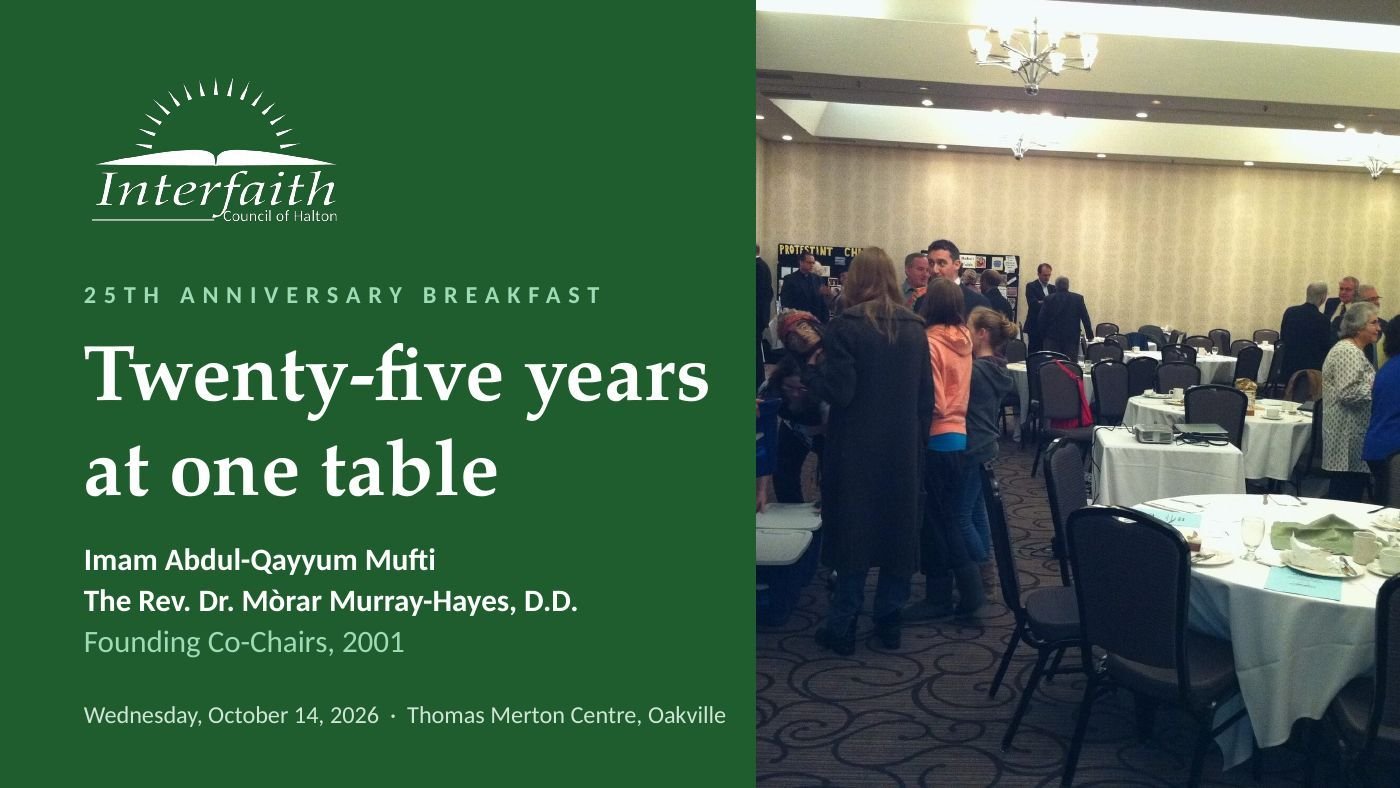 Presentation slide 1 of 43
