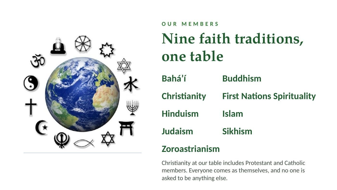 Presentation slide 10 of 43