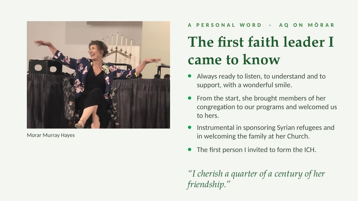 Presentation slide 17 of 43