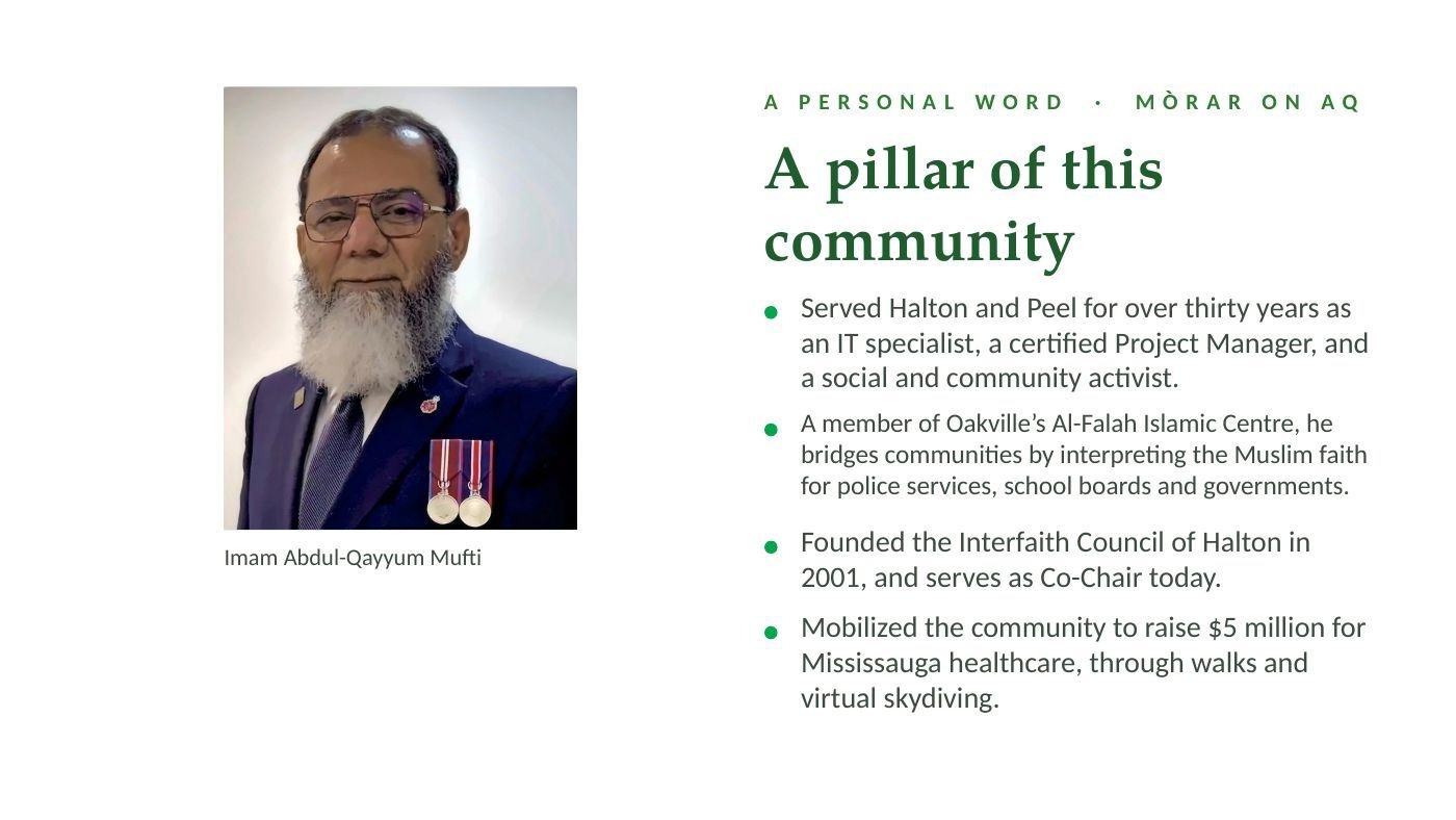 Presentation slide 21 of 43
