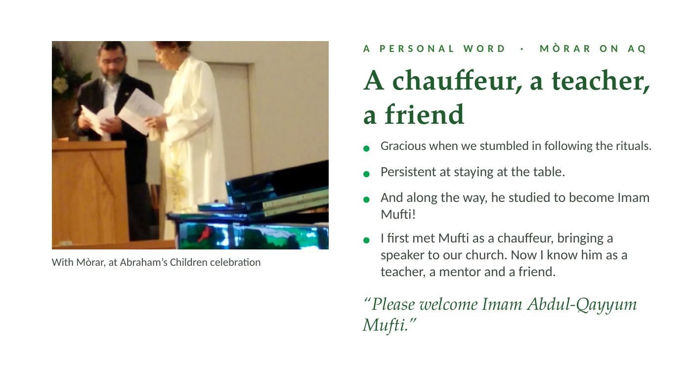 Presentation slide 22 of 43