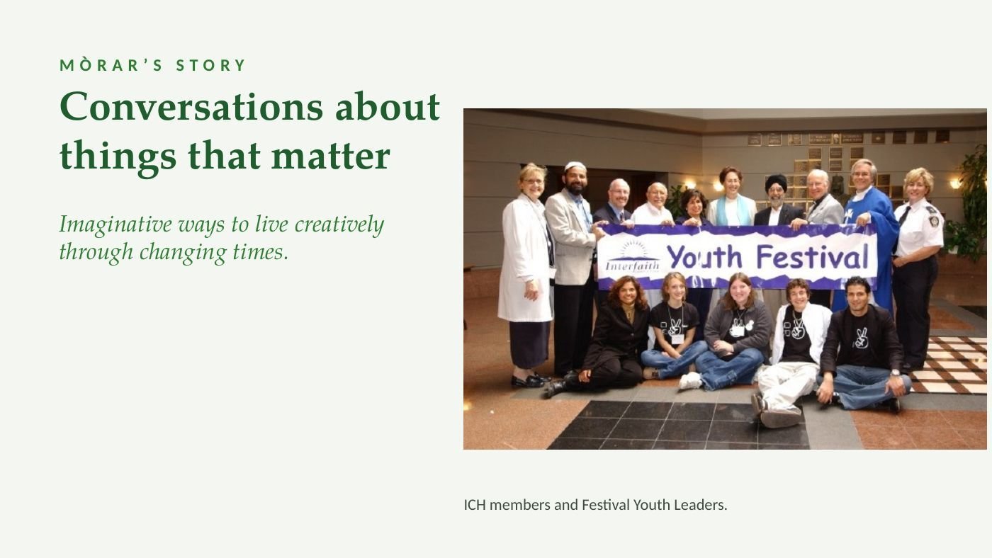 Presentation slide 27 of 43