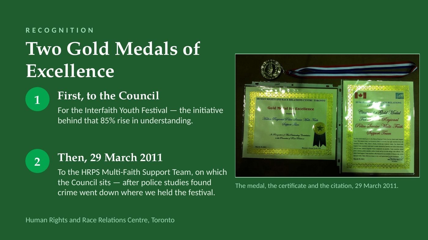 Presentation slide 28 of 43