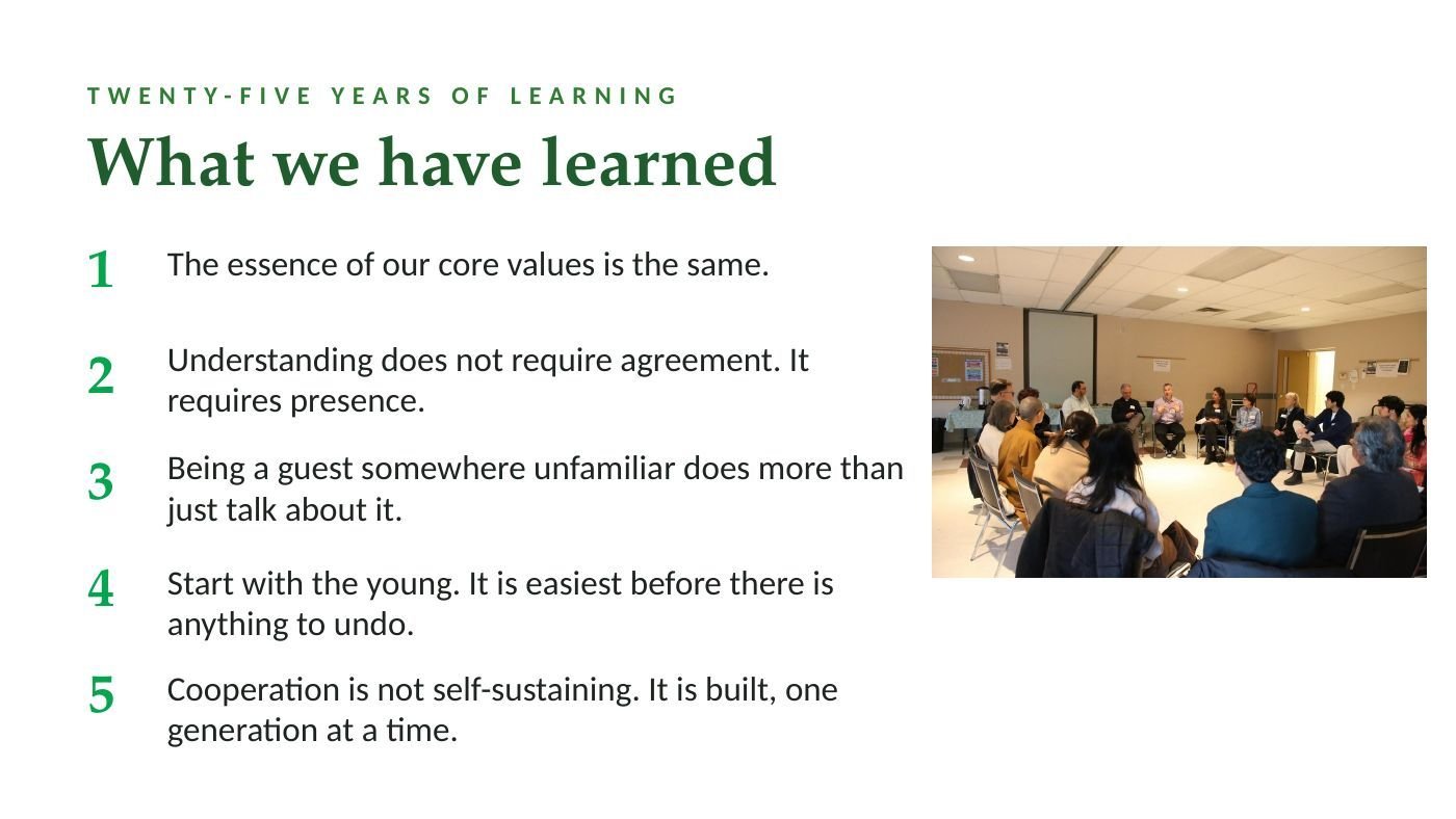 Presentation slide 37 of 43