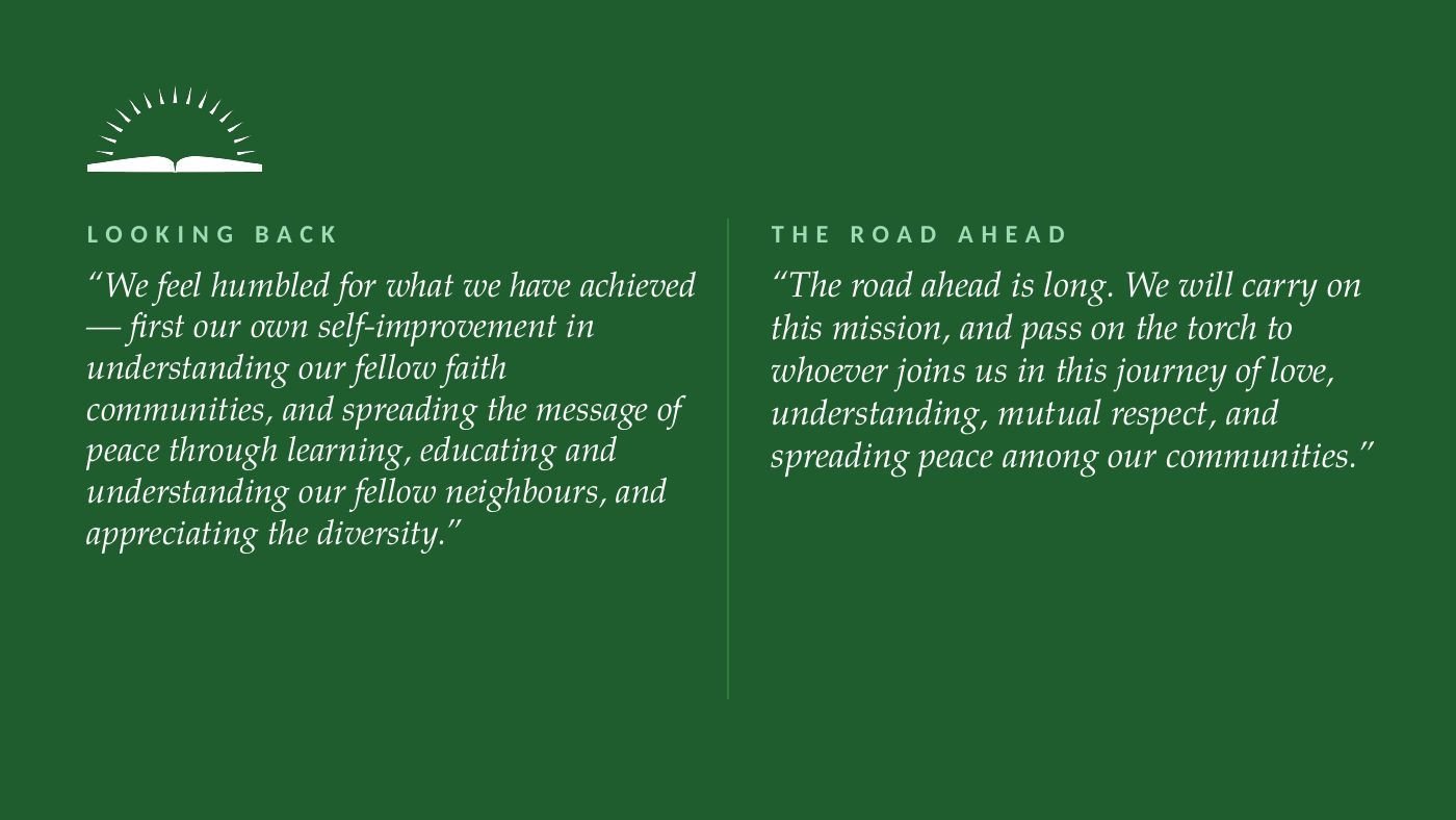 Presentation slide 40 of 43