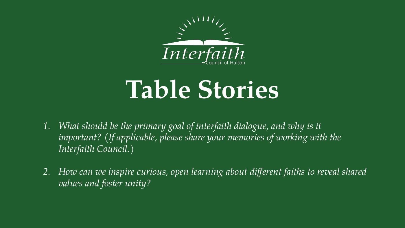 Presentation slide 41 of 43